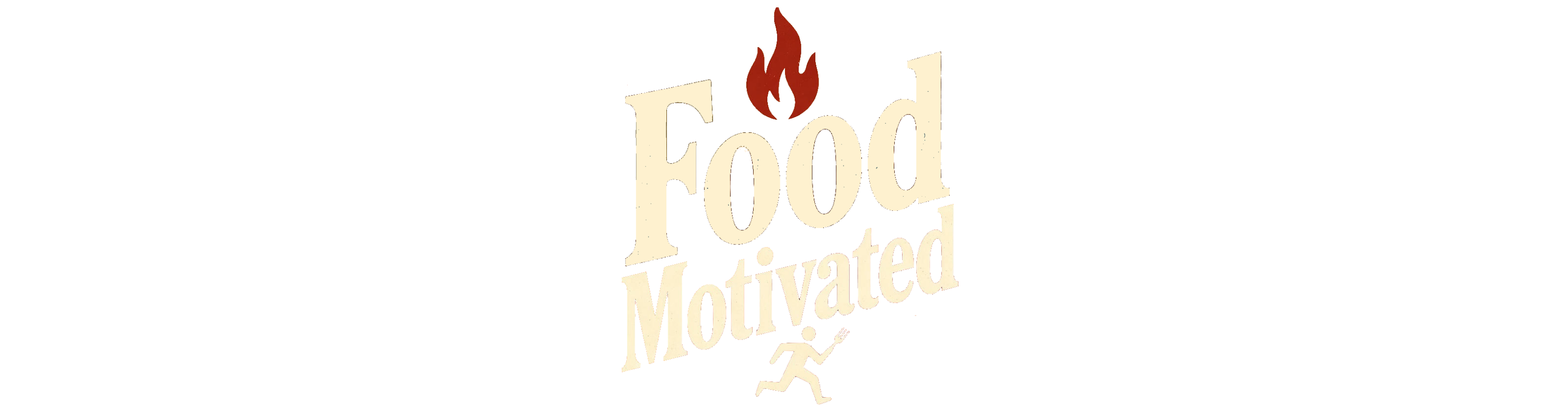 Food Motivated